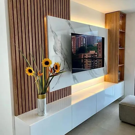 Hanza Tower Family 2bdr With Pool & Sauna & Jacusi Apartman